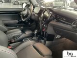 Mini John Cooper Works bei Gebrauchtwagen.expert - Abbildung (6 / 14)