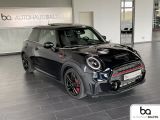 Mini John Cooper Works bei Gebrauchtwagen.expert - Abbildung (5 / 14)