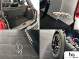 Mini John Cooper Works bei Gebrauchtwagen.expert - Abbildung (13 / 14)