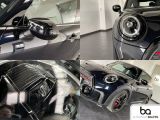 Mini John Cooper Works bei Gebrauchtwagen.expert - Abbildung (14 / 14)