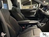 BMW X1 bei Gebrauchtwagen.expert - Abbildung (7 / 15) BMW X1 bei Gebrauchtwagen.expert - Abbildung (7 / 15)