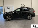 BMW X1 bei Gebrauchtwagen.expert - Abbildung (3 / 15) BMW X1 bei Gebrauchtwagen.expert - Abbildung (3 / 15)