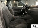 Audi RS Q3 bei Gebrauchtwagen.expert - Abbildung (7 / 15)