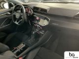 Audi RS Q3 bei Gebrauchtwagen.expert - Abbildung (6 / 15)