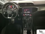 Audi RS Q3 bei Gebrauchtwagen.expert - Abbildung (9 / 15)