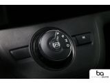 Opel Zafira Life bei Gebrauchtwagen.expert - Abbildung (12 / 15)