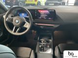 BMW 1er bei Gebrauchtwagen.expert - Abbildung (9 / 15)