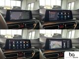 BMW X3 bei Gebrauchtwagen.expert - Abbildung (14 / 15) BMW X3 bei Gebrauchtwagen.expert - Abbildung (14 / 15)
