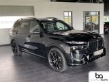 BMW X7 bei Gebrauchtwagen.expert - Abbildung (5 / 15)