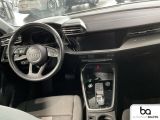 Audi A3 bei Gebrauchtwagen.expert - Abbildung (9 / 15)