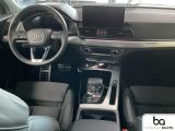 Audi SQ5 bei Gebrauchtwagen.expert - Abbildung (9 / 15)