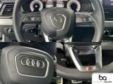 Audi SQ5 bei Gebrauchtwagen.expert - Abbildung (13 / 15)