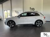 Audi SQ5 bei Gebrauchtwagen.expert - Abbildung (3 / 15)
