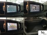 Kia Sportage bei Gebrauchtwagen.expert - Abbildung (15 / 15)