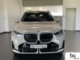 BMW X3 bei Gebrauchtwagen.expert - Abbildung (2 / 15) BMW X3 bei Gebrauchtwagen.expert - Abbildung (2 / 15)
