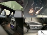 BMW X3 bei Gebrauchtwagen.expert - Abbildung (13 / 15) BMW X3 bei Gebrauchtwagen.expert - Abbildung (13 / 15)