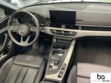 Audi A5 bei Gebrauchtwagen.expert - Abbildung (9 / 15)