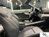 Audi A5 bei Gebrauchtwagen.expert - Abbildung (7 / 15)