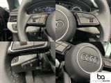 Audi A5 bei Gebrauchtwagen.expert - Abbildung (13 / 15)