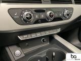 Audi A5 bei Gebrauchtwagen.expert - Abbildung (11 / 15)