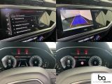 Audi Q3 bei Gebrauchtwagen.expert - Abbildung (15 / 15)