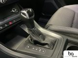 Audi Q3 bei Gebrauchtwagen.expert - Abbildung (12 / 15)