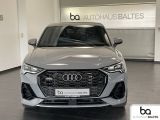 Audi Q3 bei Gebrauchtwagen.expert - Abbildung (2 / 15)