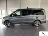 Mercedes-Benz V-Klasse bei Gebrauchtwagen.expert - Abbildung (3 / 15)