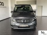 Mercedes-Benz V-Klasse bei Gebrauchtwagen.expert - Abbildung (2 / 15)