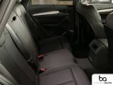 Audi Q5 bei Gebrauchtwagen.expert - Abbildung (8 / 15)