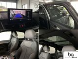 Audi Q5 bei Gebrauchtwagen.expert - Abbildung (15 / 15)