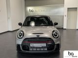Mini John Cooper Works bei Gebrauchtwagen.expert - Abbildung (2 / 15) Mini John Cooper Works bei Gebrauchtwagen.expert - Abbildung (2 / 15)