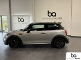 Mini John Cooper Works bei Gebrauchtwagen.expert - Abbildung (3 / 15) Mini John Cooper Works bei Gebrauchtwagen.expert - Abbildung (3 / 15)
