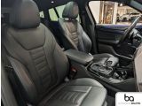 BMW X4 bei Gebrauchtwagen.expert - Abbildung (7 / 15)