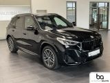 BMW X1 bei Gebrauchtwagen.expert - Abbildung (5 / 15)