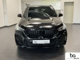 BMW X1 bei Gebrauchtwagen.expert - Abbildung (2 / 15)