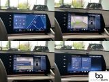 BMW X1 bei Gebrauchtwagen.expert - Abbildung (14 / 15)