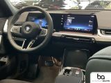 BMW X1 bei Gebrauchtwagen.expert - Abbildung (9 / 15)