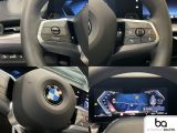BMW X1 bei Gebrauchtwagen.expert - Abbildung (12 / 15)