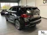 BMW X1 bei Gebrauchtwagen.expert - Abbildung (4 / 15)