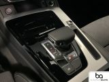 Audi SQ5 bei Gebrauchtwagen.expert - Abbildung (11 / 15)