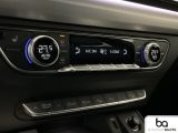Audi SQ5 bei Gebrauchtwagen.expert - Abbildung (10 / 15)