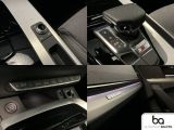Audi SQ5 bei Gebrauchtwagen.expert - Abbildung (14 / 15)