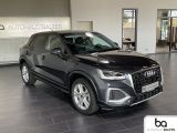Audi Q2 bei Gebrauchtwagen.expert - Abbildung (5 / 15) Audi Q2 bei Gebrauchtwagen.expert - Abbildung (5 / 15)