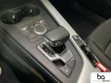 Audi A4 bei Gebrauchtwagen.expert - Abbildung (12 / 15)