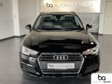 Audi A4 bei Gebrauchtwagen.expert - Abbildung (2 / 15)