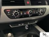 Audi A4 bei Gebrauchtwagen.expert - Abbildung (11 / 15)