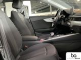 Audi A4 bei Gebrauchtwagen.expert - Abbildung (7 / 15)