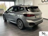 BMW 2er bei Gebrauchtwagen.expert - Abbildung (4 / 15)