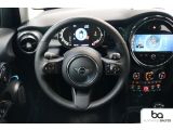 Mini Cooper S bei Gebrauchtwagen.expert - Abbildung (7 / 15)